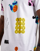 Nike A.I.R. Max90 Tee