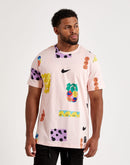 Nike A.I.R. Max90 Tee