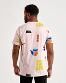 Nike A.I.R. Max90 Tee
