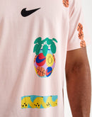 Nike A.I.R. Max90 Tee