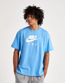 Nike Max90 Tee
