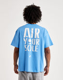 Nike Max90 Tee