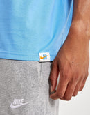 Nike Max90 Tee
