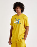Nike Dna Tee