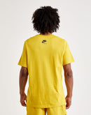 Nike Dna Tee