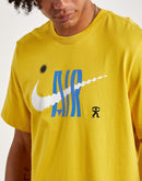 Nike Dna Tee