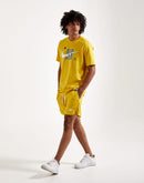 Nike Dna Tee
