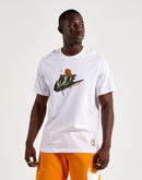 Nike Sole Tee