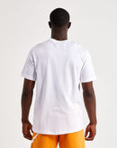 Nike Sole Tee