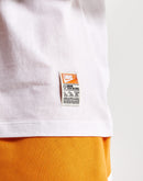 Nike Sole Tee