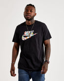Nike Sole Food Tee