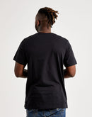 Nike Sole Food Tee