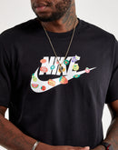 Nike Sole Food Tee