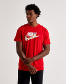 Nike Nsw Sole Food Tee