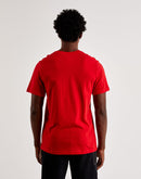 Nike Nsw Sole Food Tee