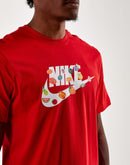 Nike Nsw Sole Food Tee