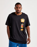Nike Graphic Tee