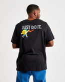 Nike Graphic Tee