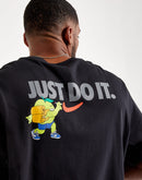 Nike Graphic Tee