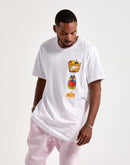 Nike Graphic Tee
