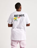 Nike Graphic Tee