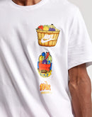 Nike Graphic Tee
