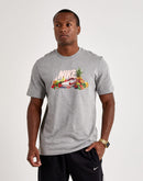 Nike Fruit Tee
