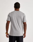 Nike Fruit Tee