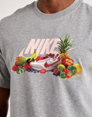 Nike Fruit Tee
