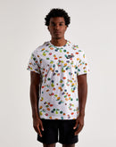 Nike Nsw All Over Print Tee