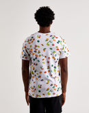 Nike Nsw All Over Print Tee