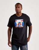 Nike Festival Photo Tee