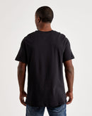 Nike Festival Photo Tee