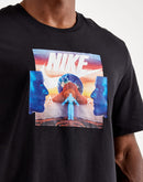 Nike Festival Photo Tee