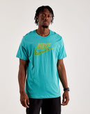 Nike Hbr Tee