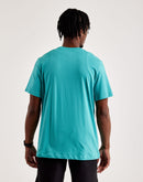 Nike Hbr Tee