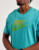 Nike Hbr Tee