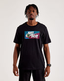Nike Turtle Tee
