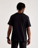 Nike Turtle Tee