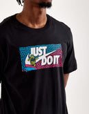 Nike Turtle Tee