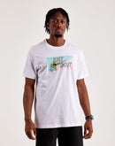 Nike Turtle Tee