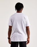 Nike Turtle Tee
