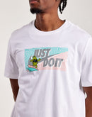 Nike Turtle Tee