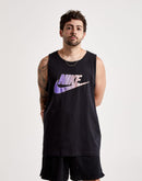 Nike Nsw Tank