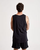 Nike Nsw Tank