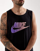 Nike Nsw Tank