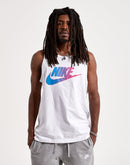 Nike Nsw Tank