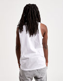 Nike Nsw Tank