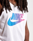 Nike Nsw Tank