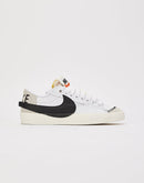 Nike Blazer Low '77 Jumbo
